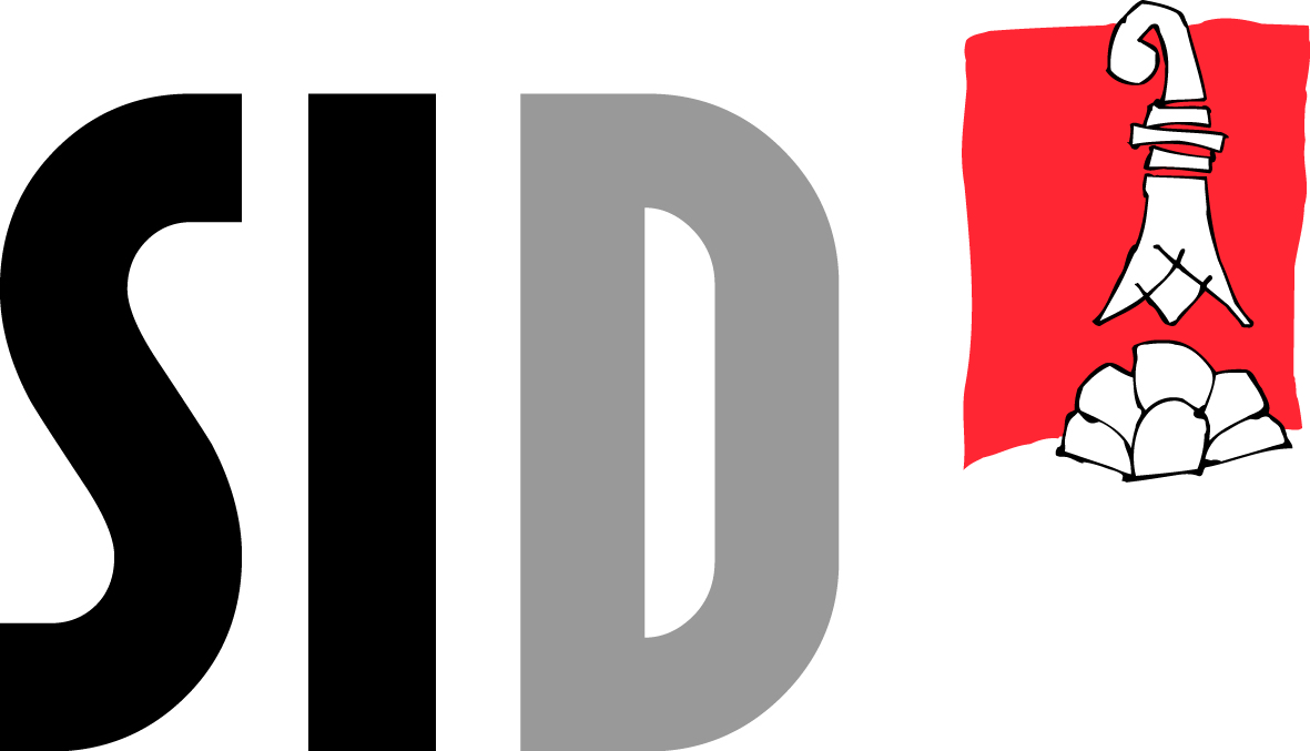 Logo_SID_cmjn_300dpi